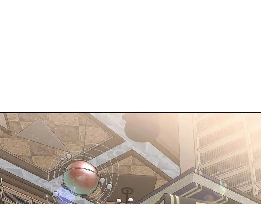 第90话 编写童话174