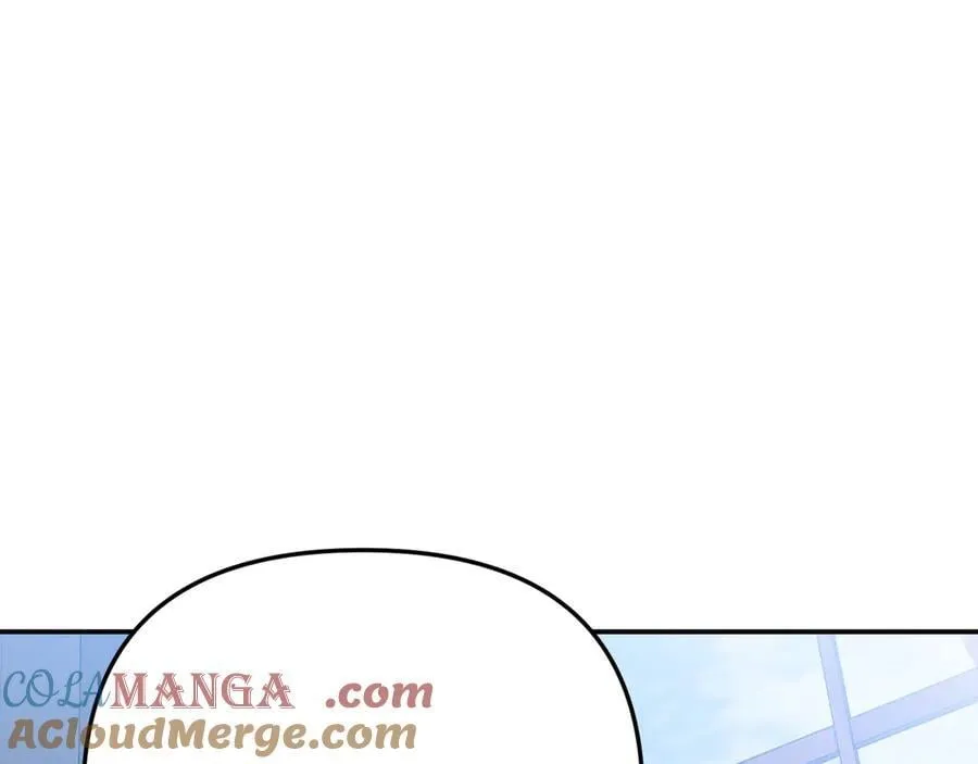 第87话 教皇登场160
