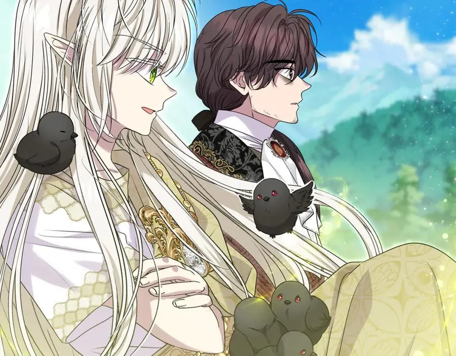 第90话 编写童话157