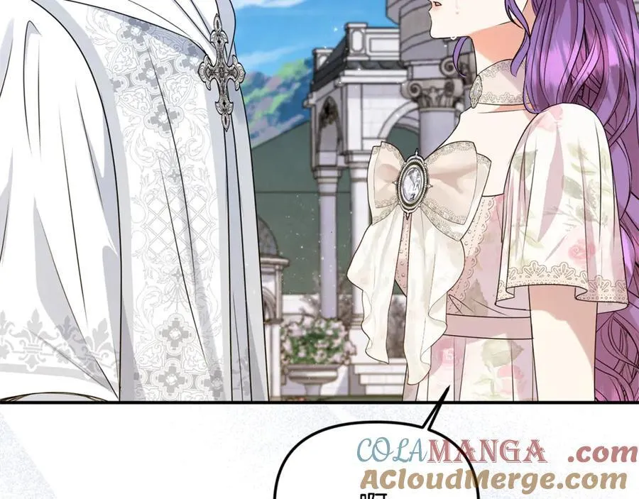 第86话 潸然落泪168
