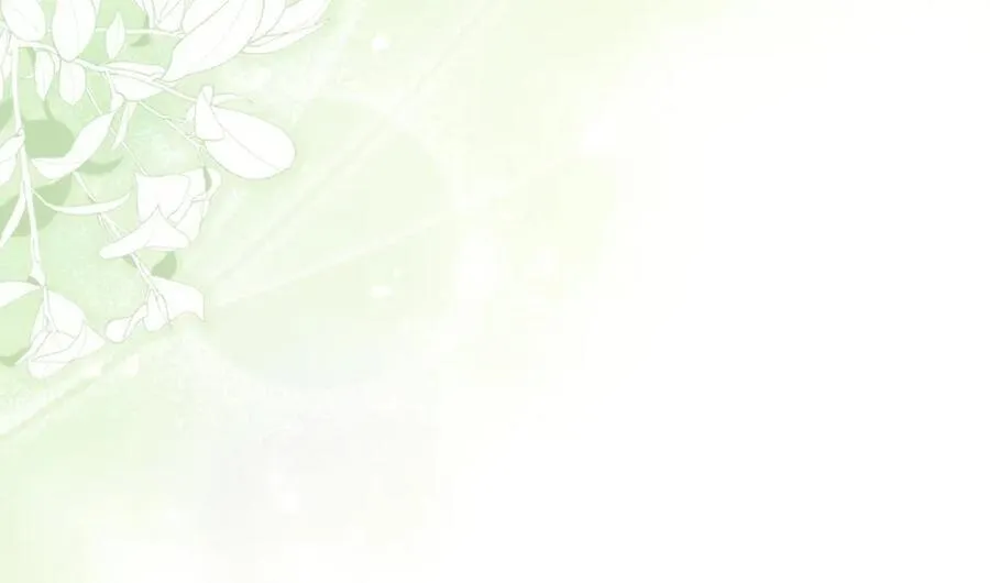 第86话 潸然落泪183