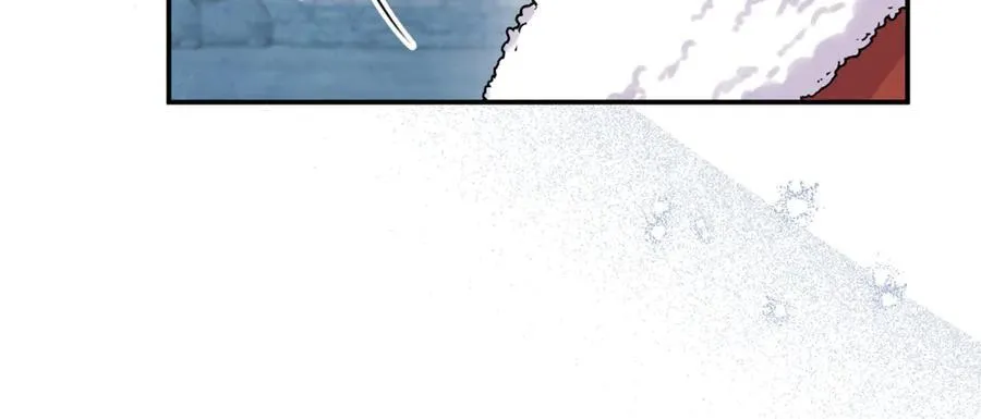 第87话 教皇登场67