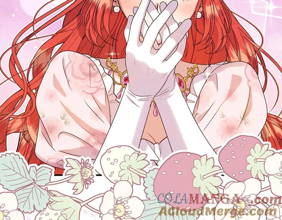 第85话 智囊团160