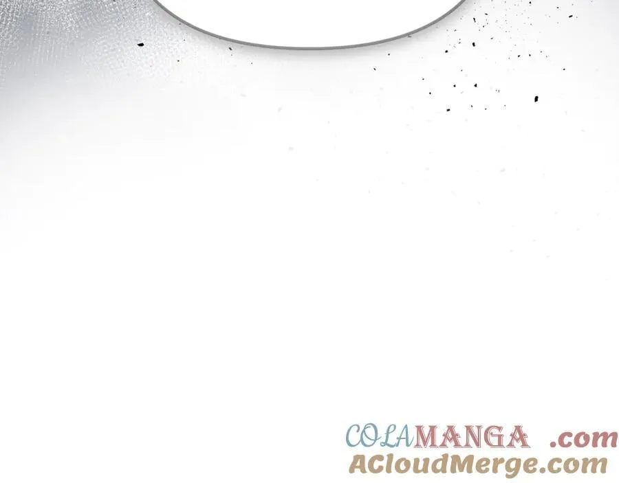 第80话 皇妃的计谋100