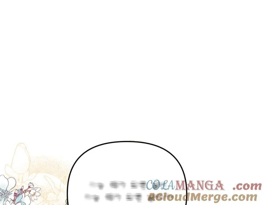 第89话 与男爵联手20