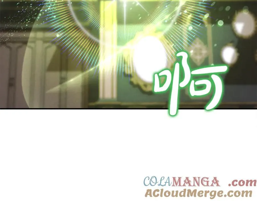 第86话 潸然落泪56