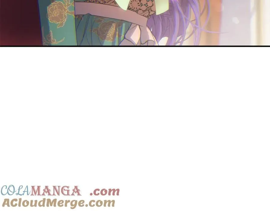 第83话 召开作战会议184