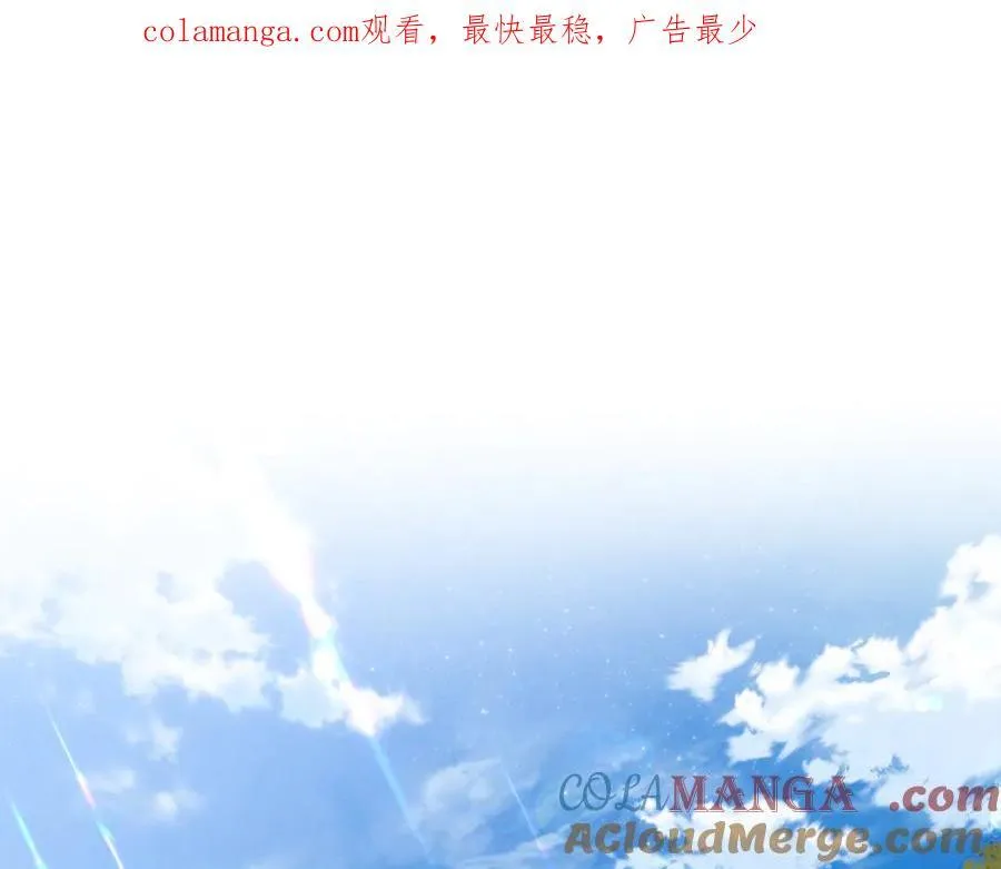 第85话 智囊团0