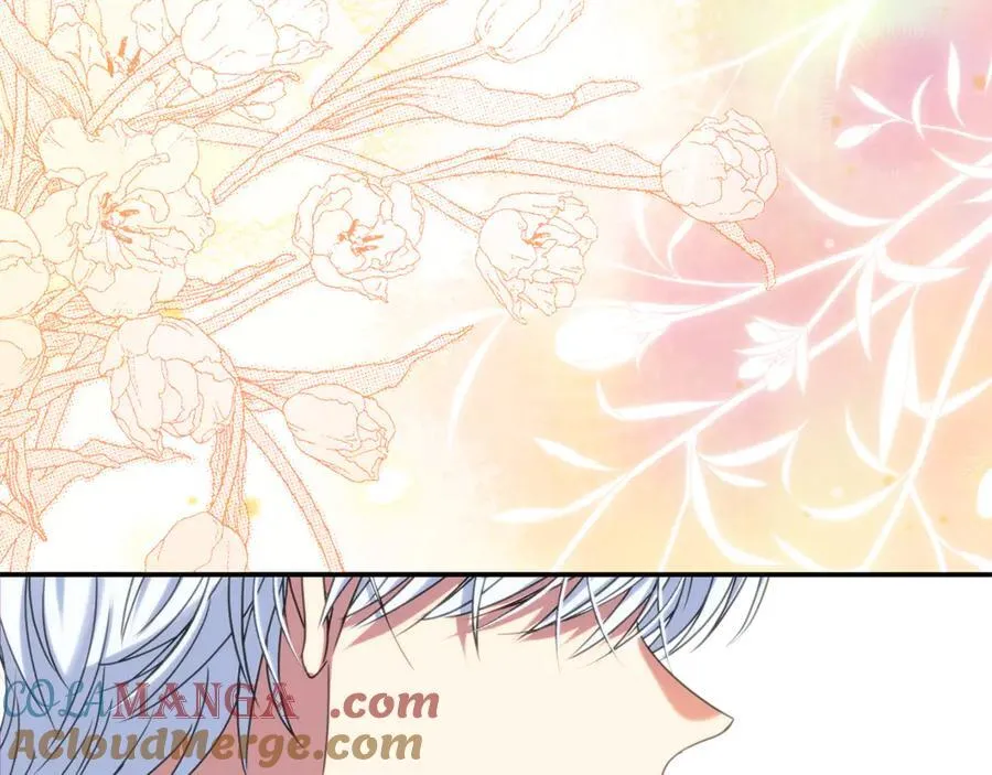 第83话 召开作战会议136