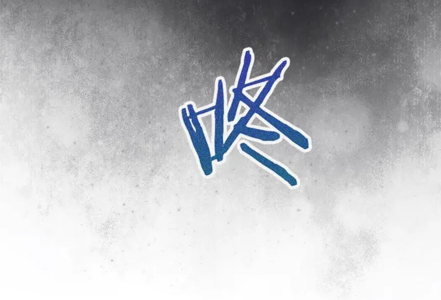 第86话 潸然落泪149