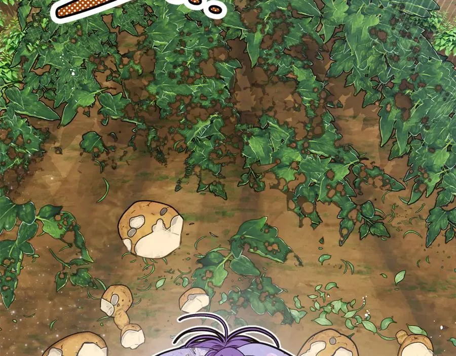 第89话 与男爵联手270