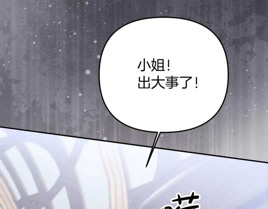 第89话 与男爵联手243