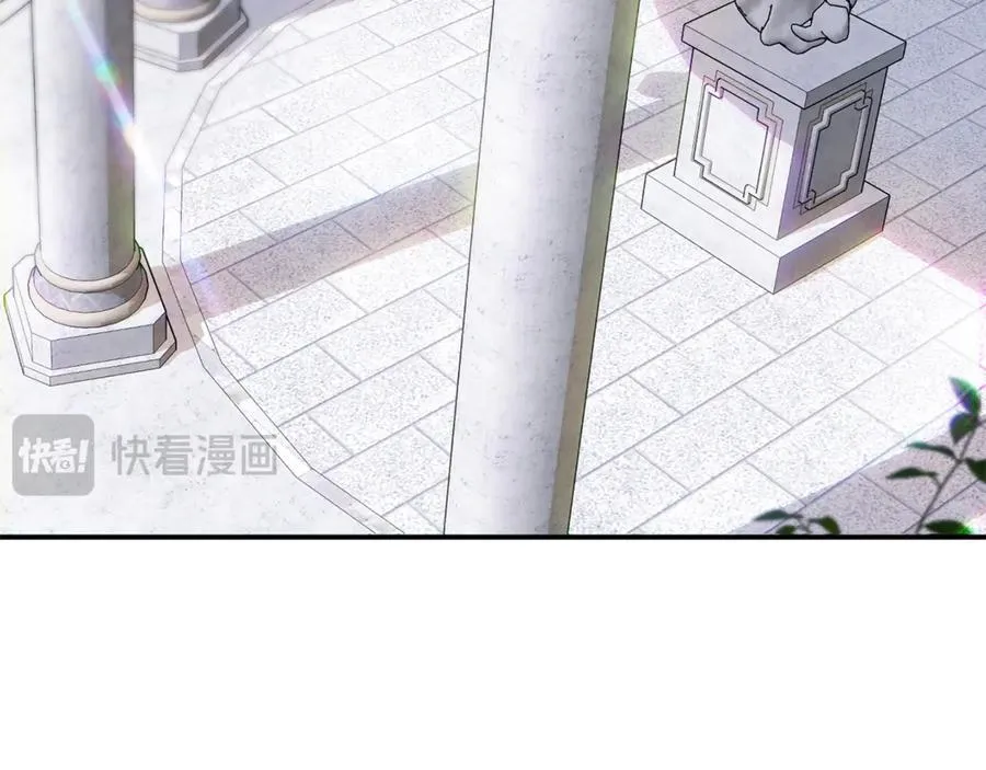 第88话 和好65