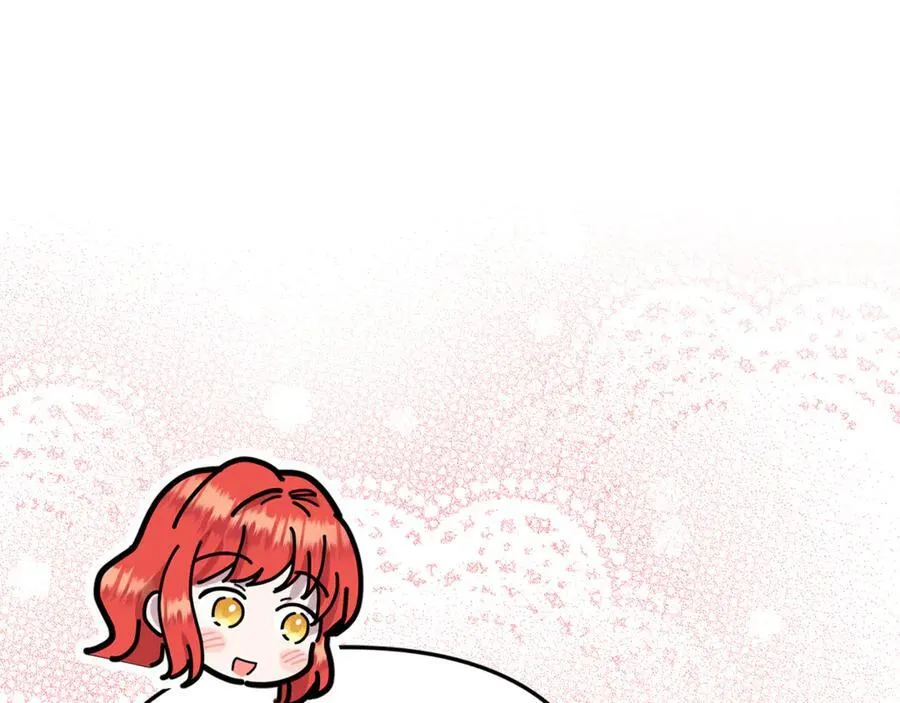 第85话 智囊团37