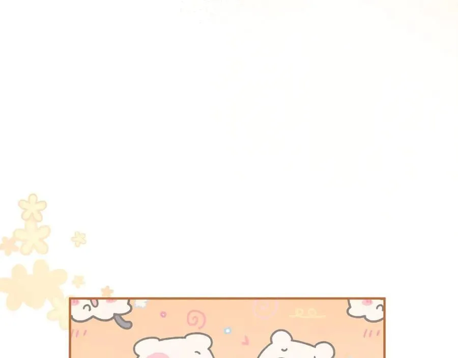 第87话 教皇登场135