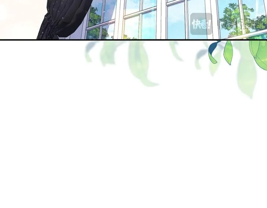 第81话 搞事情的新闻118