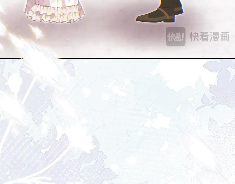 第87话 教皇登场30