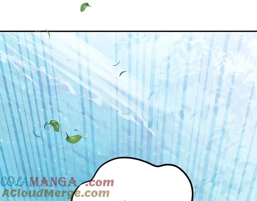 第89话 与男爵联手268