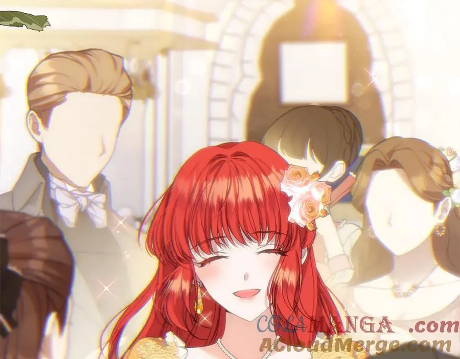 第86话 潸然落泪116