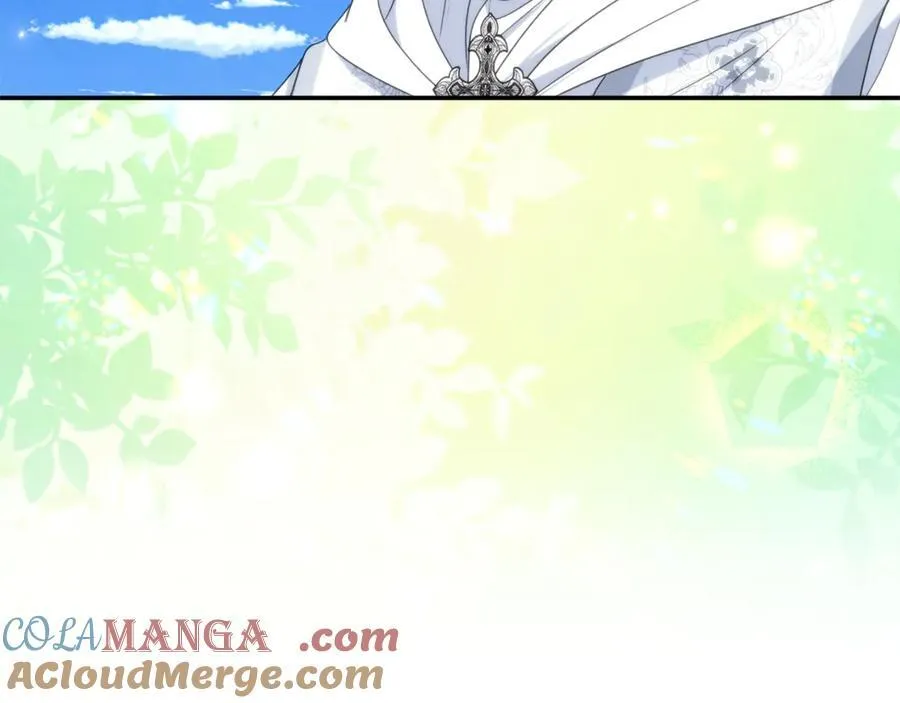 第86话 潸然落泪196