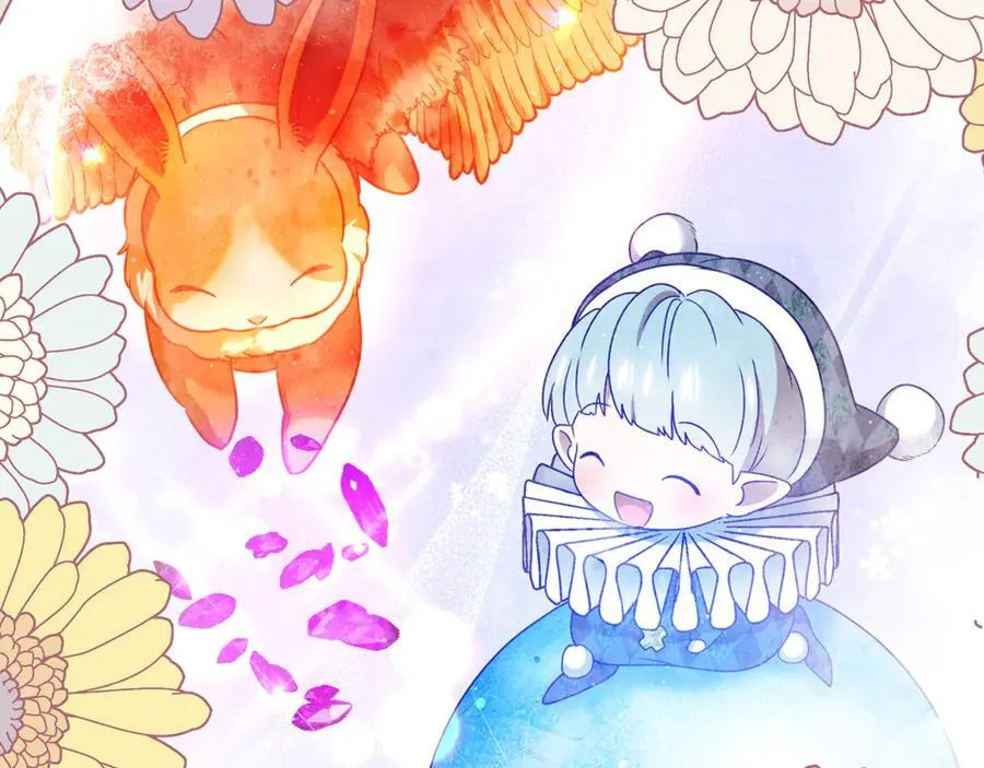 第92话 制作吹风机13