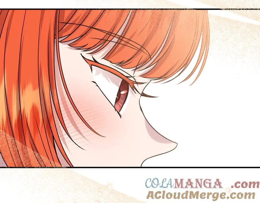 第87话 教皇登场124