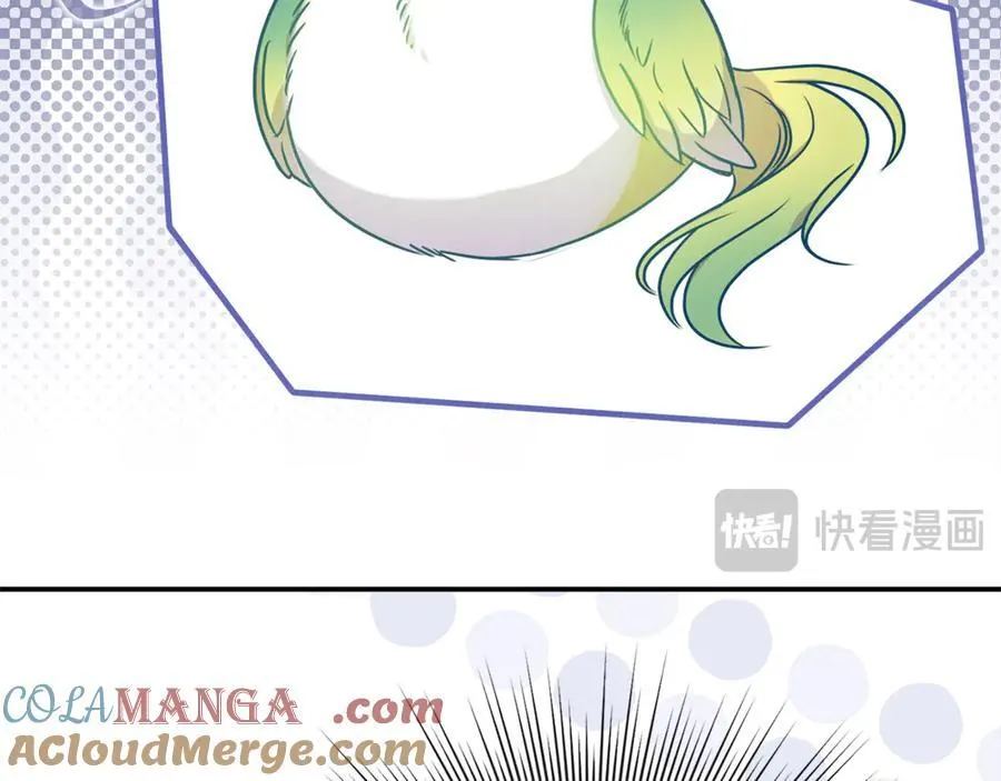 第85话 智囊团148