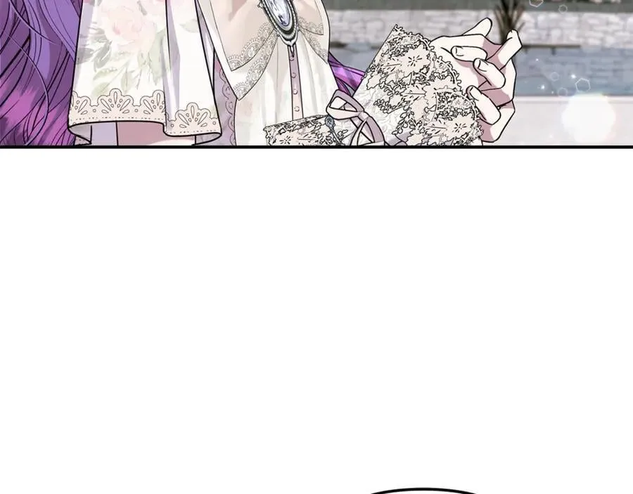 第87话 教皇登场51