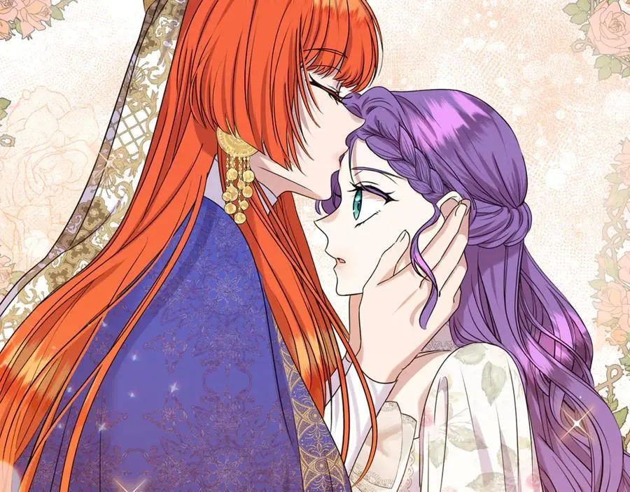 第87话 教皇登场113