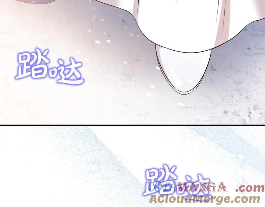 第87话 教皇登场56