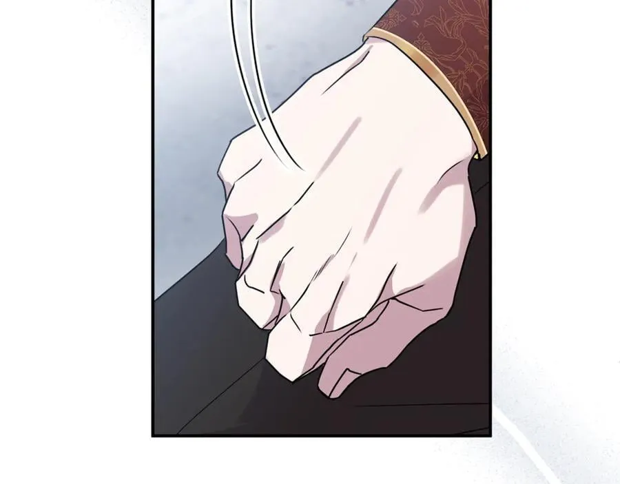 第88话 和好99