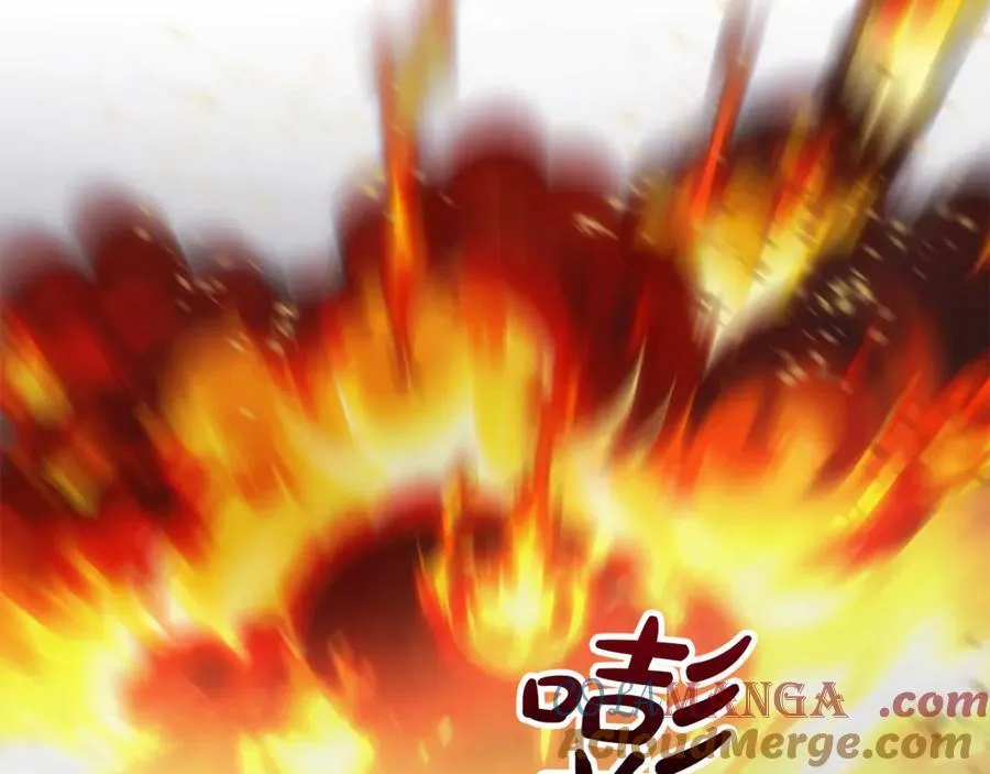 第90话 编写童话212