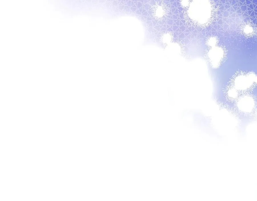 第80话 皇妃的计谋197