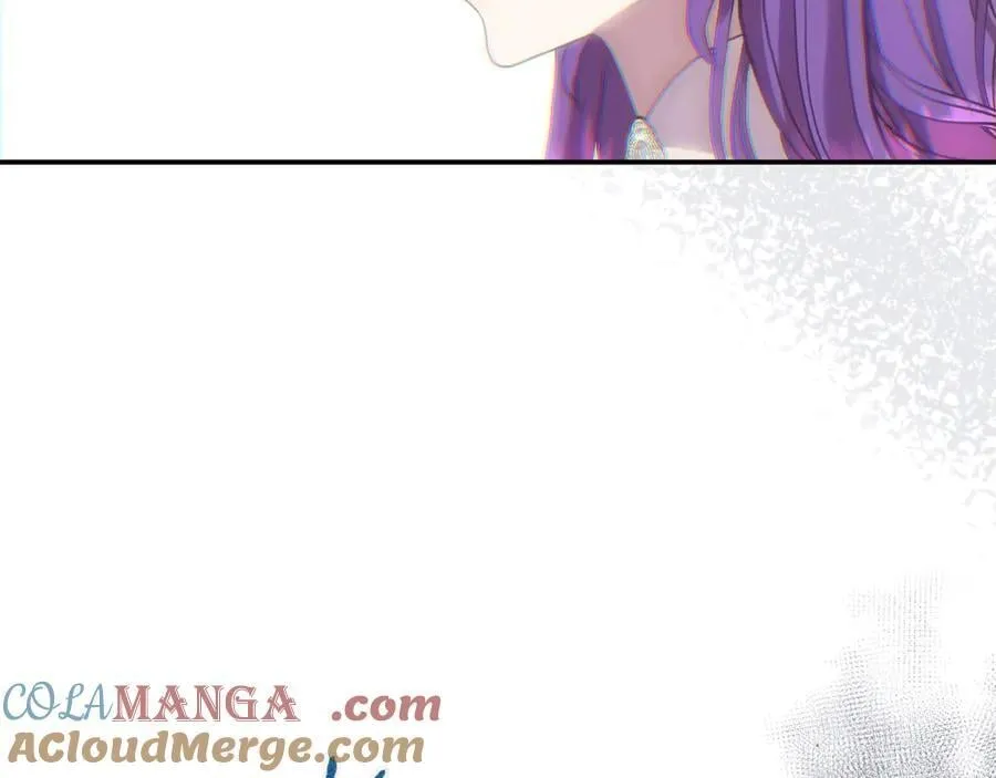 第86话 潸然落泪144