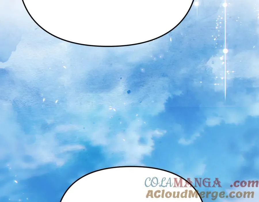 第88话 和好112