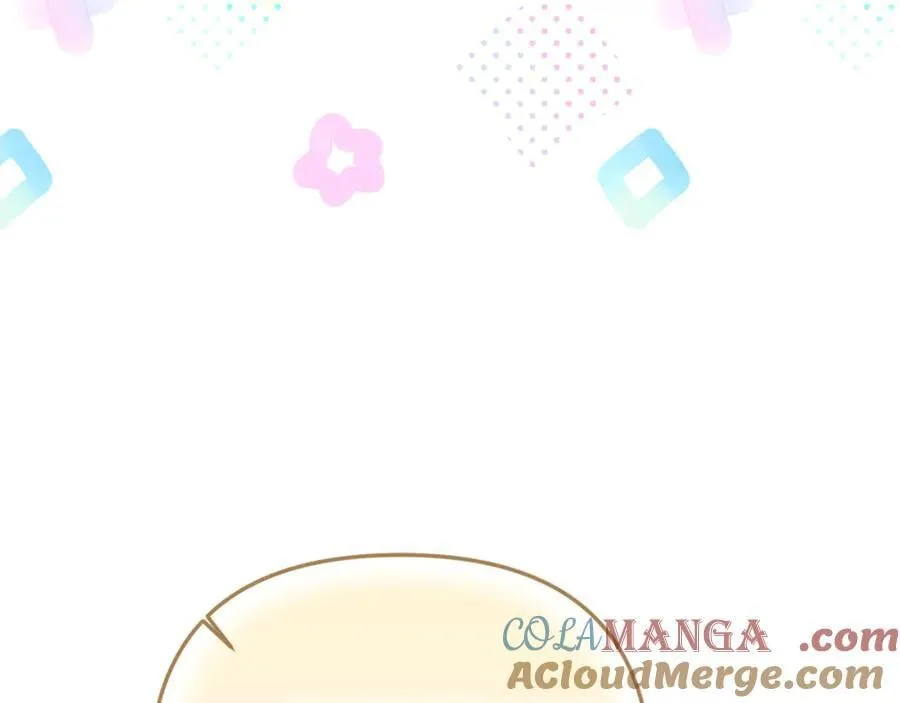 第90话 编写童话136