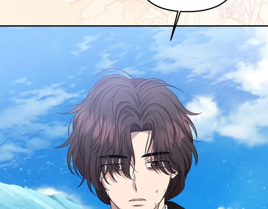 第90话 编写童话141