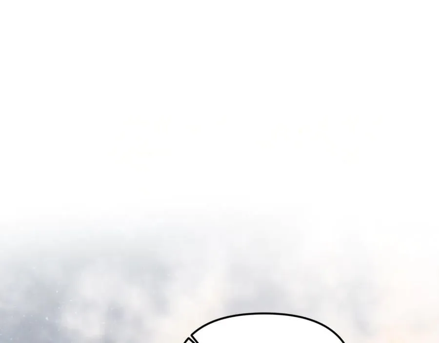 第80话 皇妃的计谋201