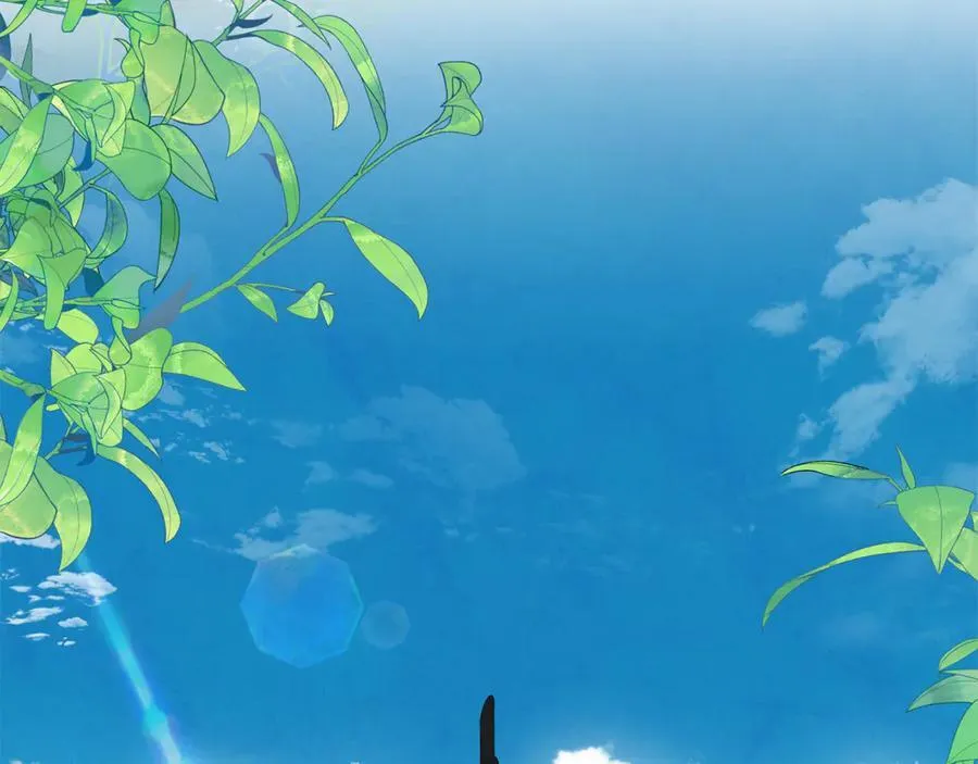 第92话 制作吹风机58
