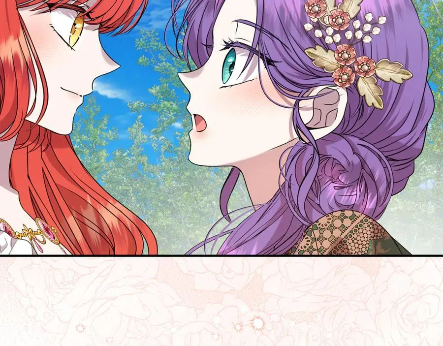 第85话 智囊团13