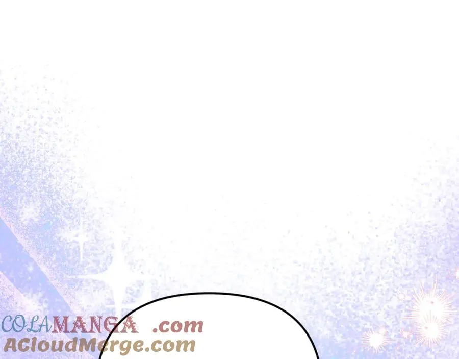 第87话 教皇登场32