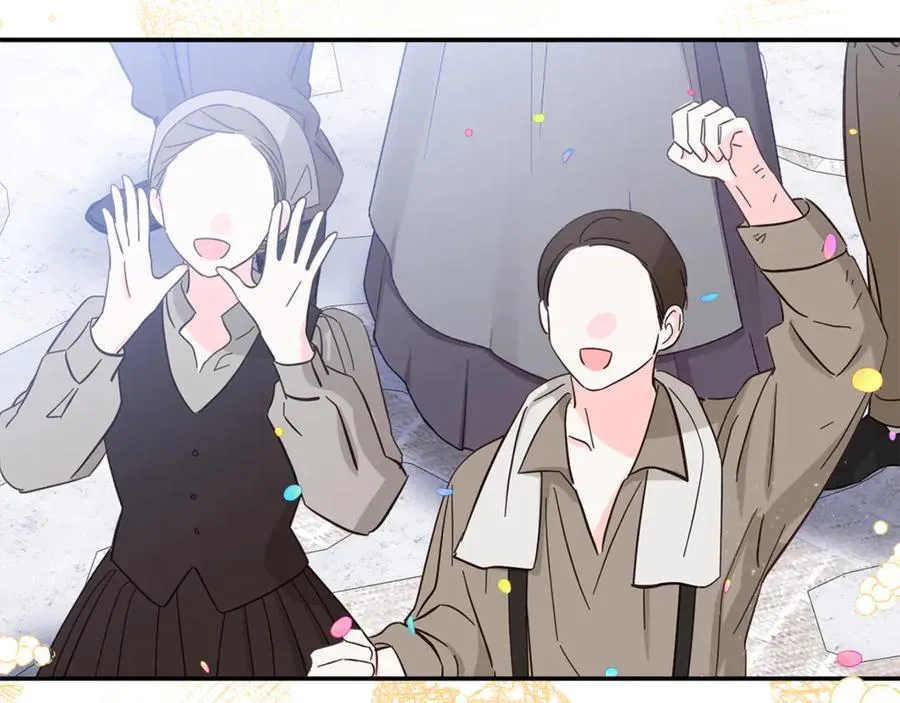 第89话 与男爵联手69