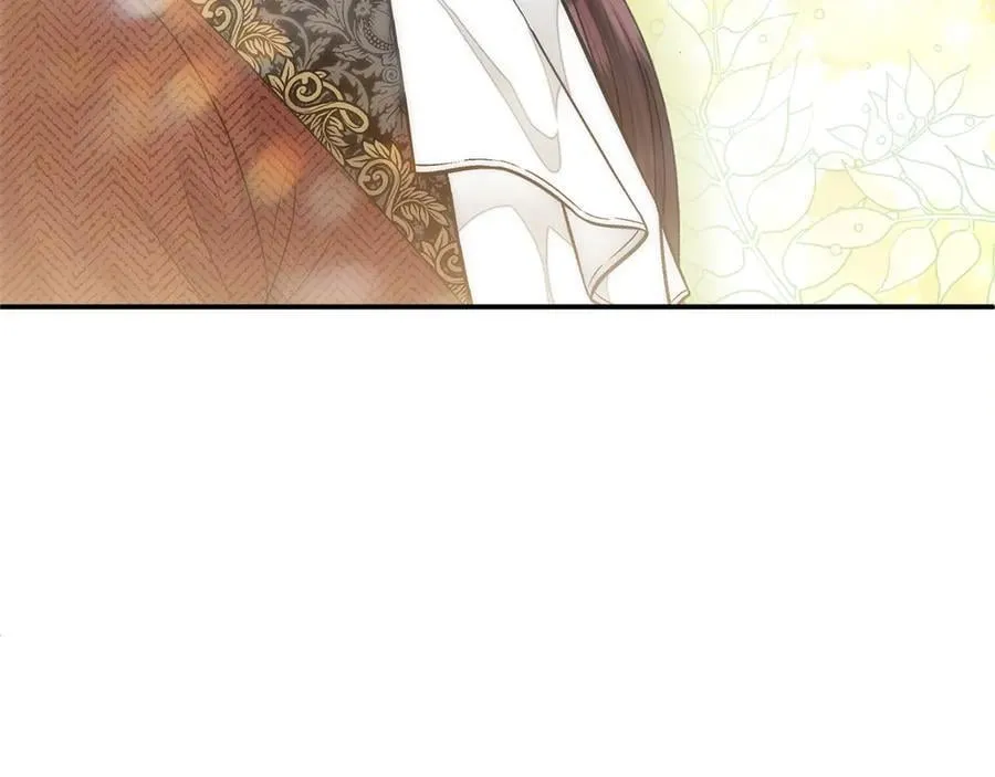第90话 编写童话161