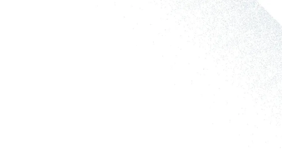 第81话 搞事情的新闻82