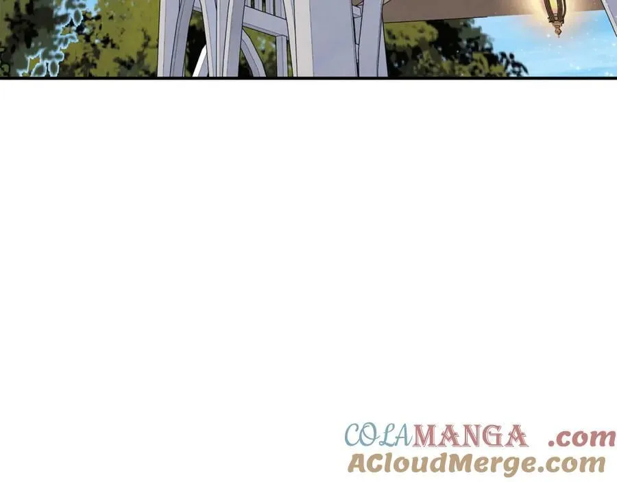 第85话 智囊团20