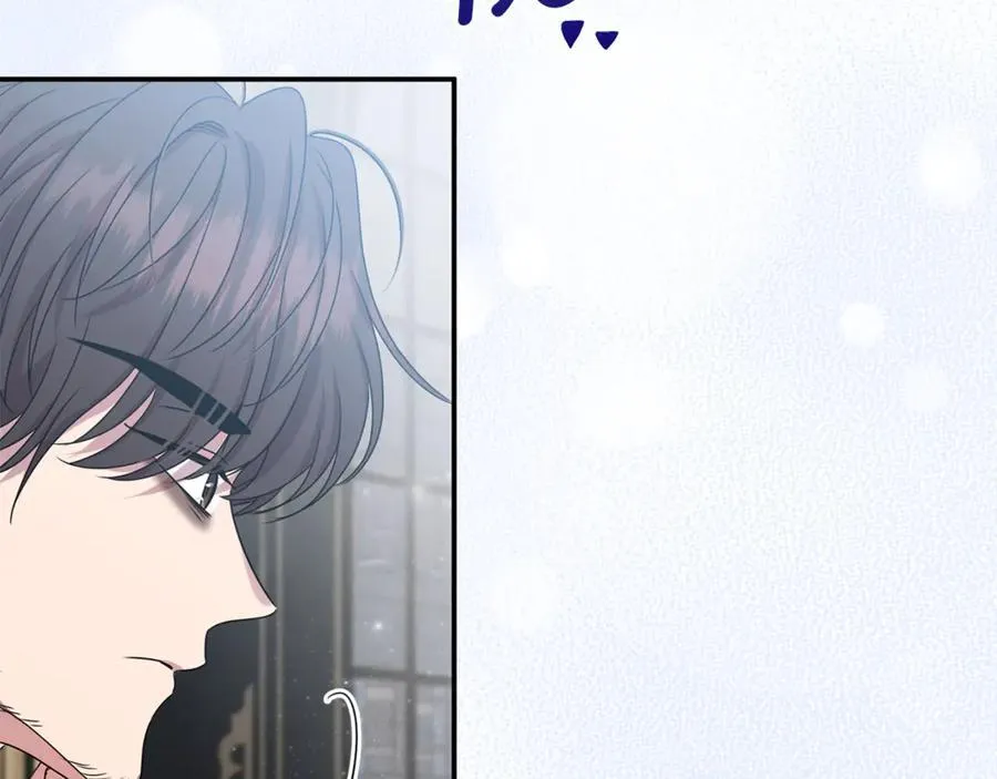 第89话 与男爵联手206