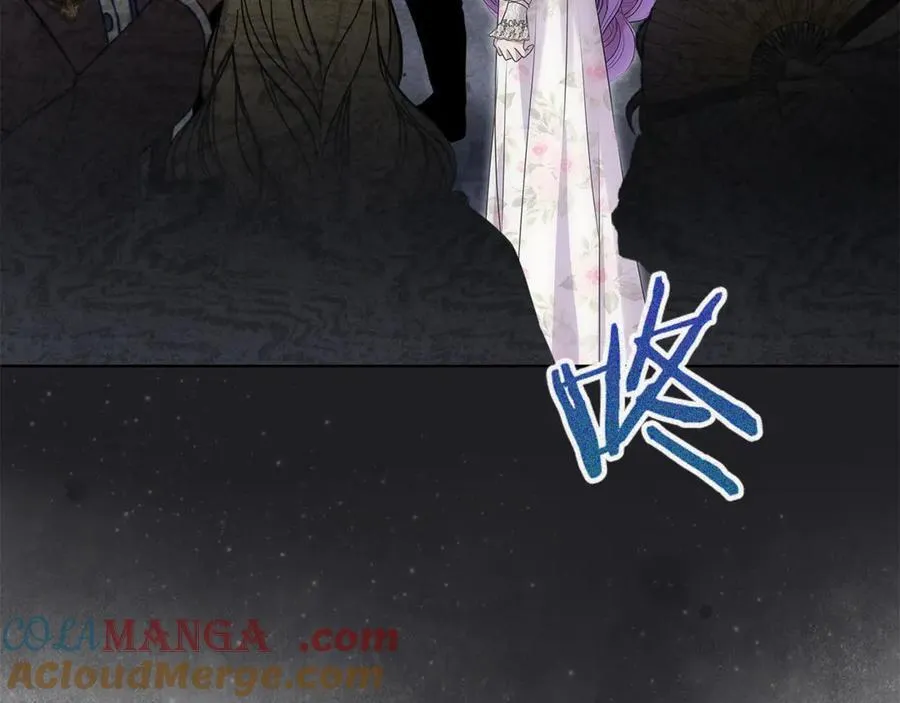 第86话 潸然落泪148