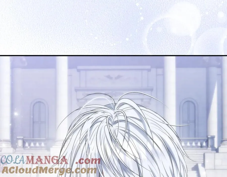 第86话 潸然落泪164