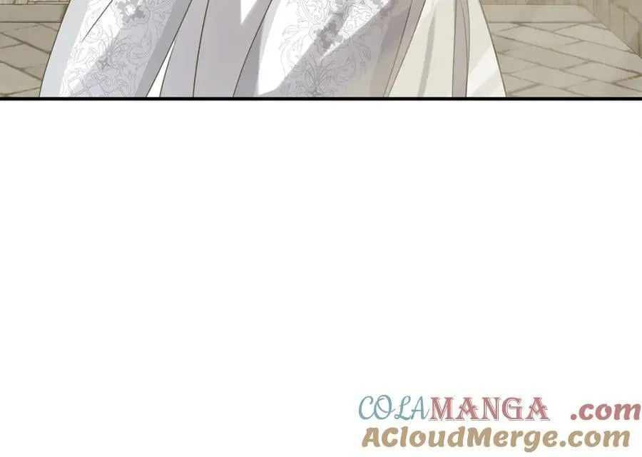 第80话 皇妃的计谋16