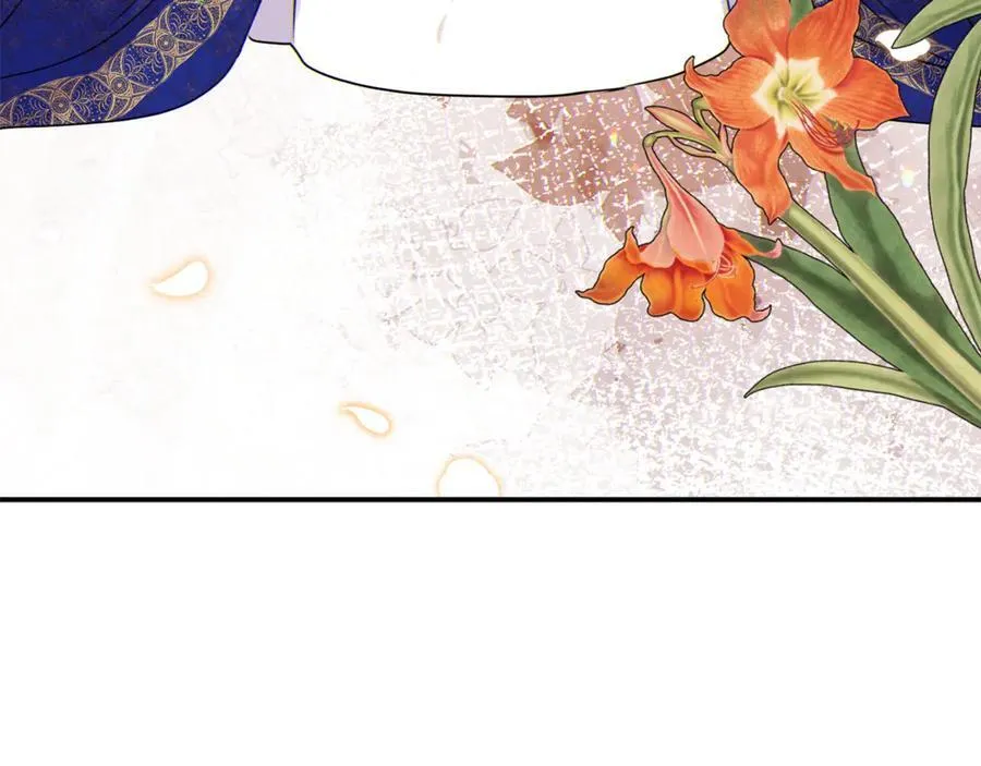 第87话 教皇登场73